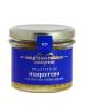 Rillettes de maquereaux au beurre demi-sel d'Isigny/mer - Les p'tites cabines 90g