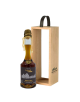 Calvados Légende coffret bois - Breuil 70cl 41%
