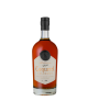 Calvados 1956 Coquerel 70cl 42%