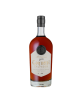 Calvados 1972 Coquerel 70cl 42%