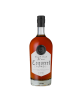 Calvados Single Cask 35 ans Coquerel 70cl 40%