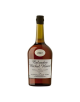 Magnum Calvados millésimé 2007 Huard 150cl 40%