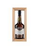 Calvados Millésime 2004 Drouin 70cl 42%