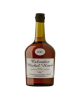 Pot Gascon Calvados millésimé 2009 Huard 250cl 40%