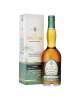 Calvados Fine VS Irish whiskey cask finish Père Magloire 40% 70cl