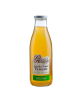 Jus de Poire fermier Guesdon 1L