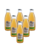 Jus de Poire fermier Guesdon 6x1L