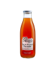  Jus de pomme fermier Guesdon 1L