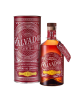 Calvados XO Château de Courménil 70cl 40%