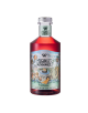 Liqueur de Calvados aux Framboises Château de Courménil 70cl 27%