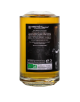 Whisky pur malt "Le Conquérant" Franc-Tireur 70cl 46%