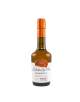 Calvados VSOP Drouin 35cl 40%
