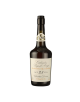 Calvados 25 ans Drouin 70cl 42%