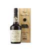 Calvados 40 ans Drouin 42% 70cl