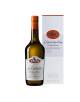 Calvados sélection AOC Drouin 70cl 40%