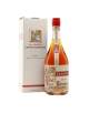Calvados 30 ans Lemorton 40% 70cl