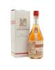 Calvados Millésime 2000 Lemorton 40% 70cl