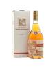 Calvados 10 ans Lemorton 40% 70cl
