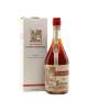 Calvados millésime 1962 Lemorton 70cl 40%