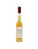 Vinaigre de cidre bio La Galotière 35cl