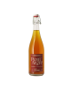 Pom'Aigre Pacory 75cl 3%