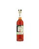 Vinaigre de Cidre à la Framboise Verger de la Reinette 37,5cl