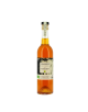 Vinaigre de cidre fleur de sureau 37,5cl Verger de la Reinette