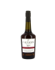 Calvados AOC Hors d'age 12 ans Guesdon 42 % vol 70 cl