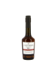 Calvados AOC Hors d'âge 20 ans Guesdon 42 % vol 35 cl