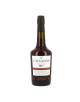 Calvados AOC Hors d'âge 20 ans Guesdon 42% vol 70cl