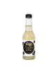 Jus de Poire fermier Pétillant Guesdon 33cl