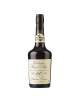 Calvados 40 ans Drouin 42% 70cl
