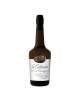 Calvados 60 ans Drouin 70cl 42%