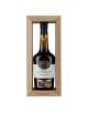 Calvados millésimé 1968 Drouin 70cl 40%
