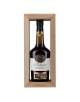Calvados millésimé 1978 Drouin 70cl 40%