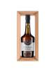 Calvados millésimé 2003 Drouin 70cl 42%