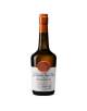 Calvados réserve Drouin 70cl 40%