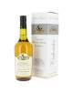 Calvados réserve Drouin 70cl 40%