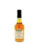 Calvados XO Drouin 35cl 40%