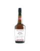 Calvados fût de banyuls 6 ans Drouin 45% 70cl