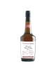 Calvados fût de Porto 5 ans Drouin 45% 70cl