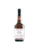 Calvados fût de Rhum 13 ans Drouin 45% 70cl