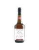 Calvados fût de Pommeau 6 ans Drouin 45% 70cl
