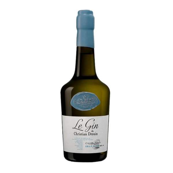 Gin Drouin 70cl 42%