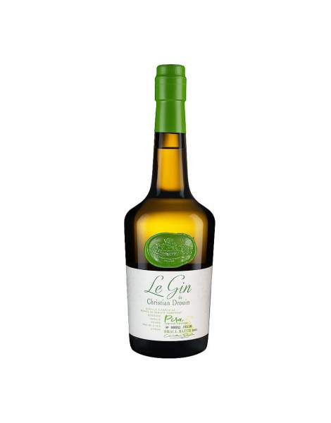 Gin Pira Drouin 70cl 42%