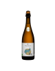 Cidre brut AOP Cotentin Théo Capelle 75cl 5.5%