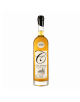 Calvados millésimé 2000 Manoir Durcet 40% 70cl