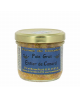 Foie gras de canard entier 90g Linoudel