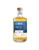 Whisky single malt Expression - Breuil 40% 70cl