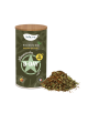 Thé Rooibos bio Menthe poivrée Normandie D-Day Tatasse 100g
